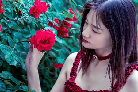 王毅：上合组织天津峰会将于8月31日至9月1日举办