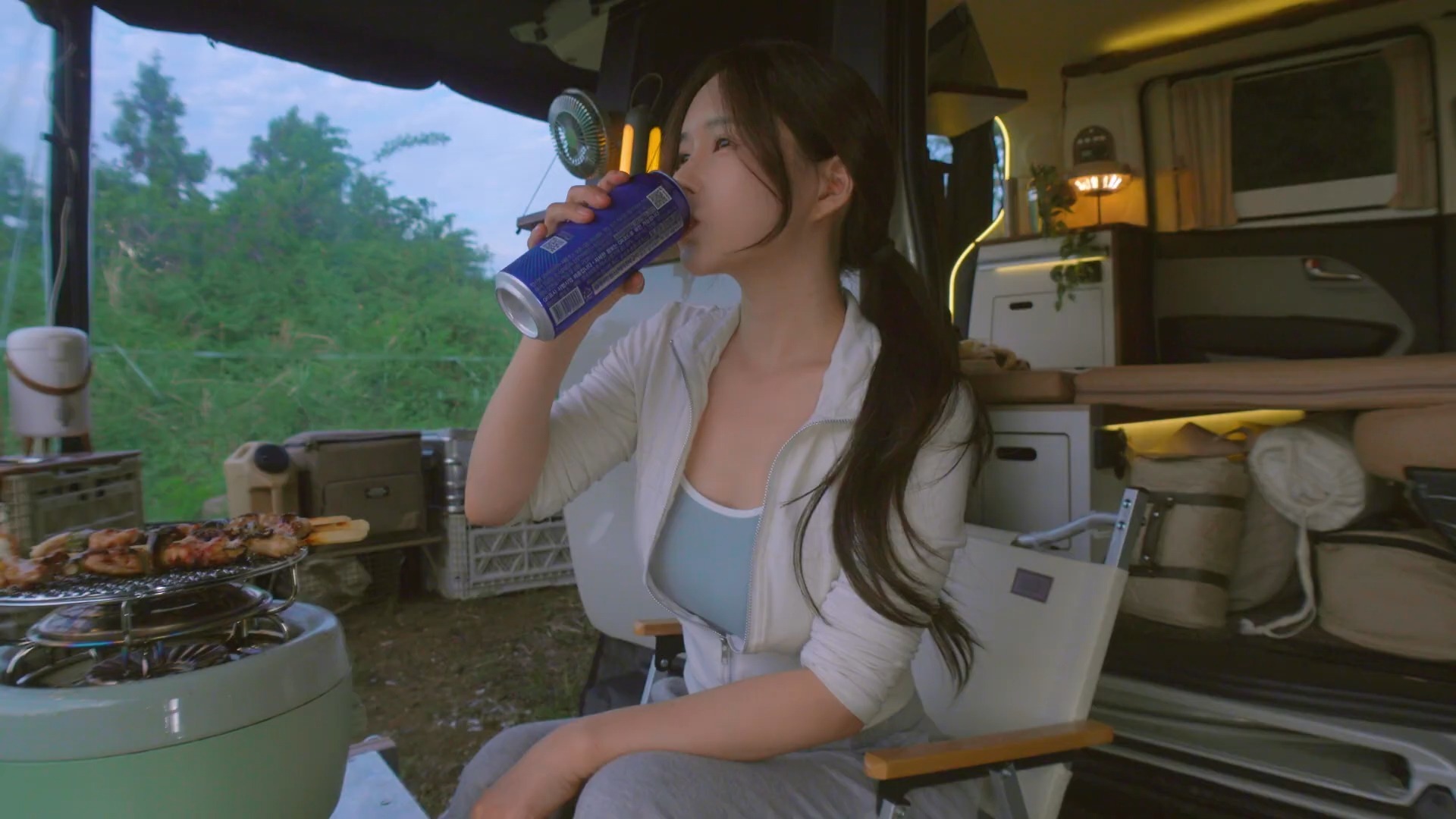 国产欧美日韩精品一区二区图片-老司机午夜福利视频-好男人视频在线一区二区三区-国产二区精品_国产中文字幕三区-91精品国产自产91精品-成人欧美激情视频网站在线观看-粉嫩高中生的第一次在线观看|大湾区（广州）田径训练营开营 短跑名将上阵指导